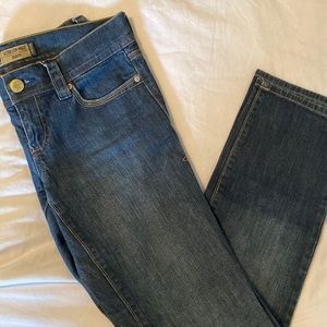 Vintage Old Navy Denim